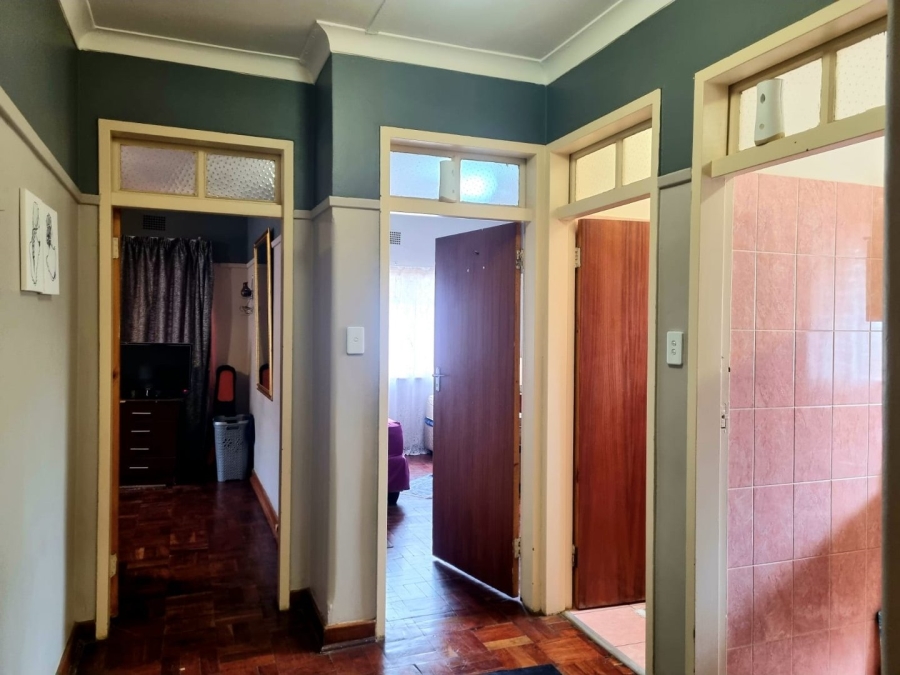 3 Bedroom Property for Sale in Beaconsfield Northern Cape